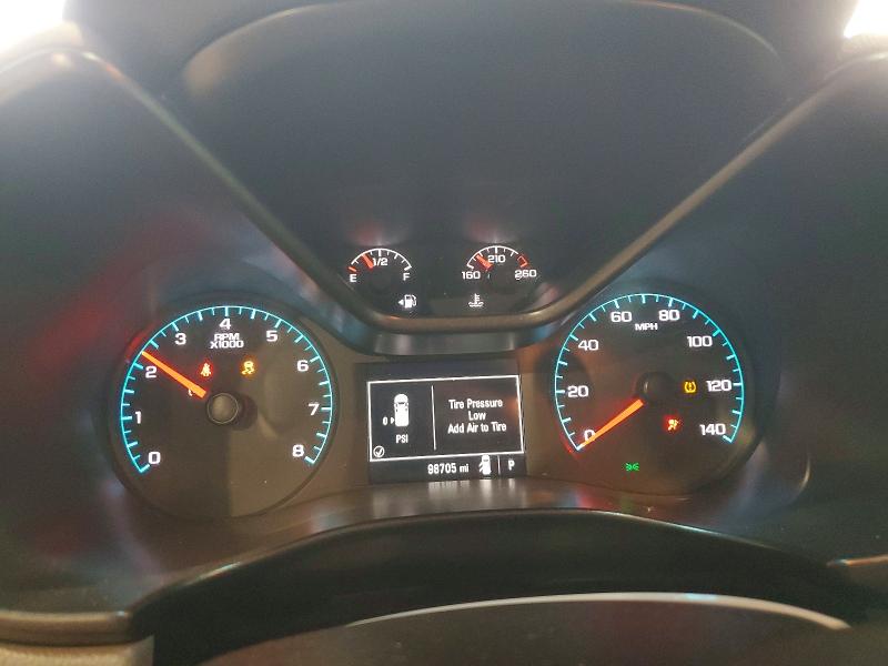 Aukcja sprzedaży 2019 Gmc Canyon, vin: 1GTG5BEN7K1355888, numer aukcji: 54063246