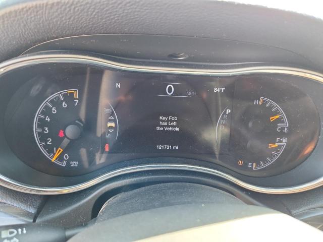Aukcja sprzedaży 2020 Jeep Grand Cherokee, vin: 1C4RJEBG5LC139670, numer aukcji: 51292066