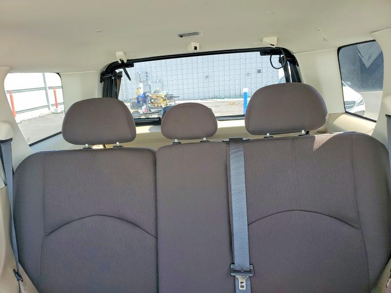 Aukcja sprzedaży 2009 Mazda Tribute, vin: 4F2CZ96G89KM03270, numer aukcji: 54295276