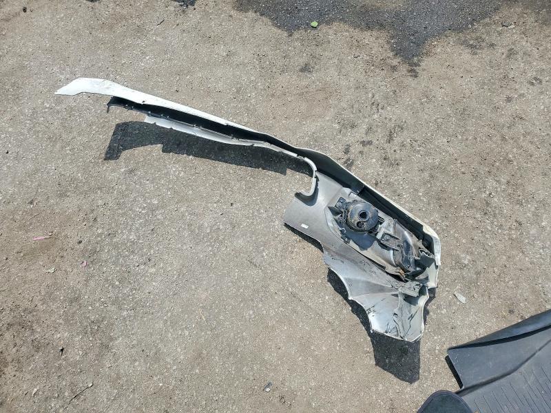 52569656 :رقم المزاد ، WBAUP7C54CVP23562 vin ، 2012 Bmw 128 مزاد بيع