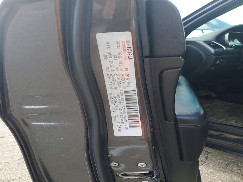 Продаж на аукціоні авто 2017 Jeep Grand Cherokee, vin: 1C4RJFAG8HC767706, номер лоту: 52906406