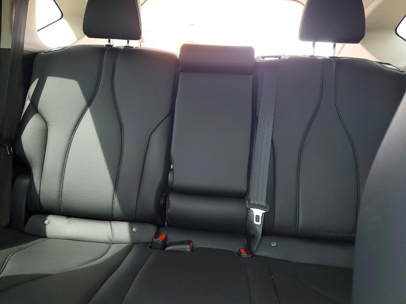 Aukcja sprzedaży 2020 Acura Rdx, vin: 5J8TC2H34LL009058, numer aukcji: 51347186