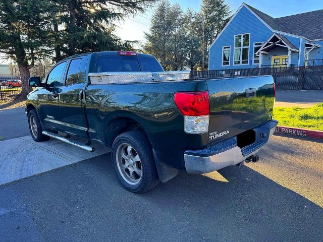 53297036 :رقم المزاد ، 5TFUM5F10CX029609 vin ، 2012 Toyota Tundra مزاد بيع