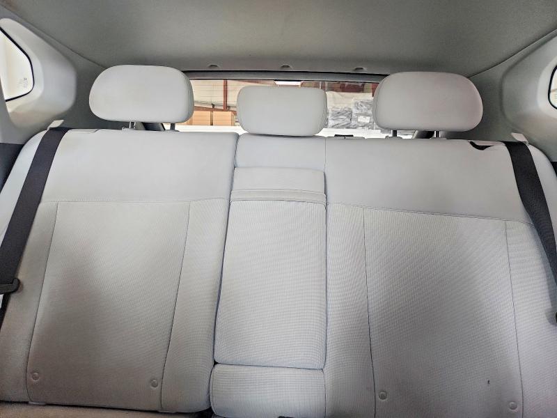Aukcja sprzedaży 2025 Hyundai Kona, vin: KM8HACAB7SU211284, numer aukcji: 55097136