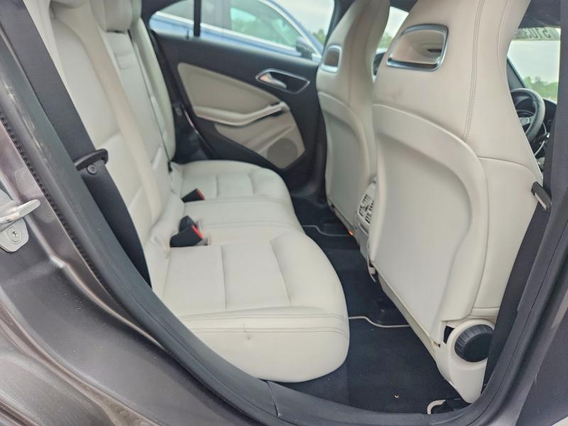 Продаж на аукціоні авто 2016 Mercedes-benz Cla, vin: WDDSJ4EB1GN379648, номер лоту: 51039296