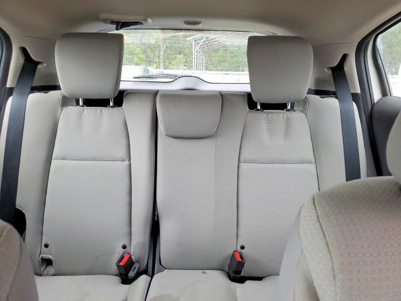 Продаж на аукціоні авто 2021 Honda Hr-v, vin: 3CZRU5H30MM727482, номер лоту: 51785776