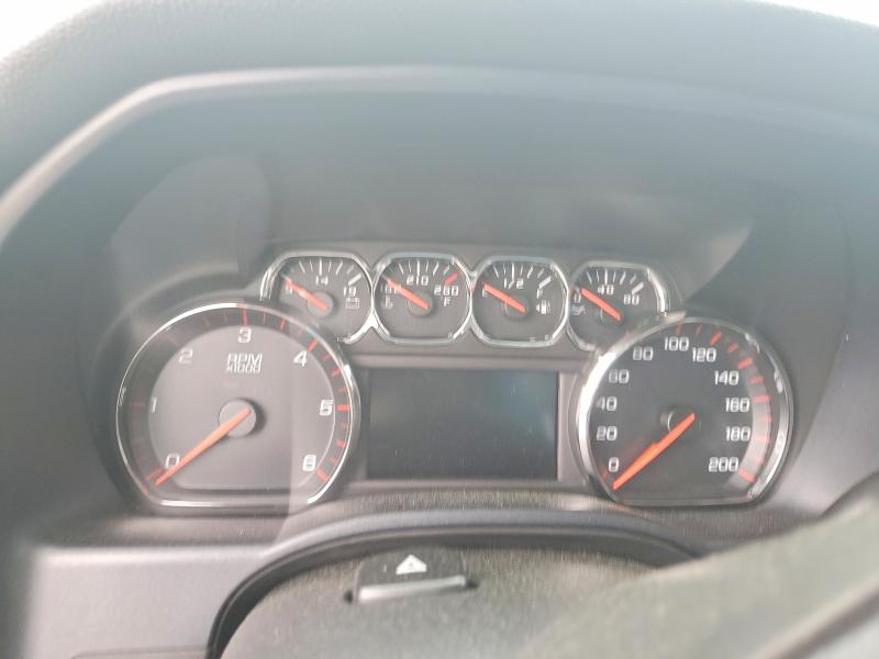 54602846 :رقم المزاد ، 3GTU2VECXFG254900 vin ، 2015 Gmc Sierra مزاد بيع