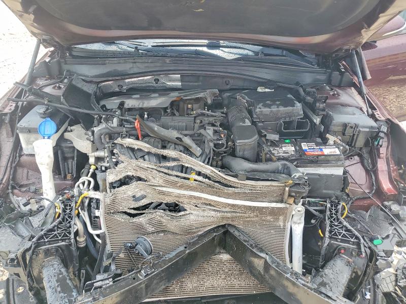 Aukcja sprzedaży 2016 Kia Optima, vin: 5XXGT4L31GG075429, numer aukcji: 54096426