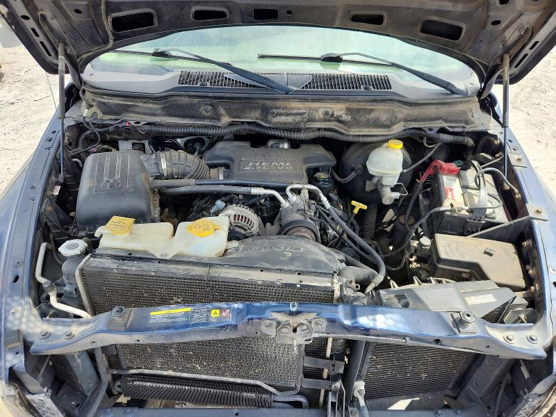 Продаж на аукціоні авто 2004 Dodge Ram 2500, vin: 1D7KU28D84J262984, номер лоту: 54418156