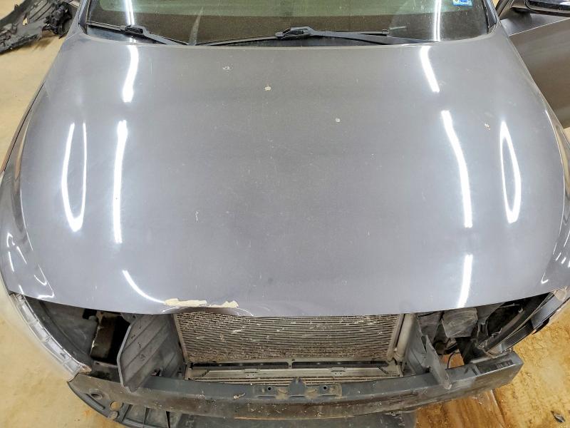 Aukcja sprzedaży 2019 Hyundai Elantra Gt, vin: KMHH55LC4KU093216, numer aukcji: 51589916