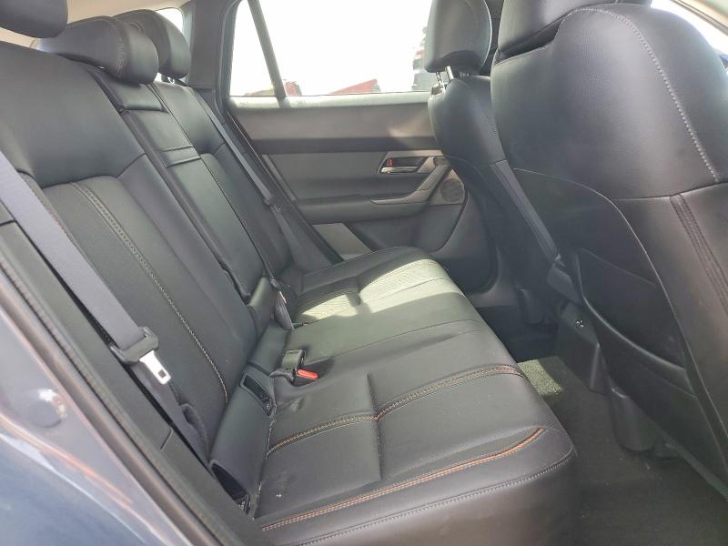 Aukcja sprzedaży 2023 Mazda Cx-50, vin: 7MMVABEM9PN103876, numer aukcji: 53496696