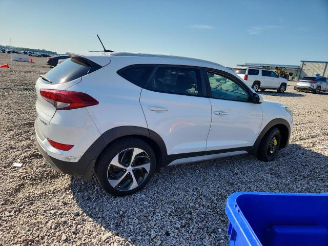 Продажа на аукционе авто 2017 Hyundai Tucson, vin: KM8J33A23HU515877, номер лота: 51894456