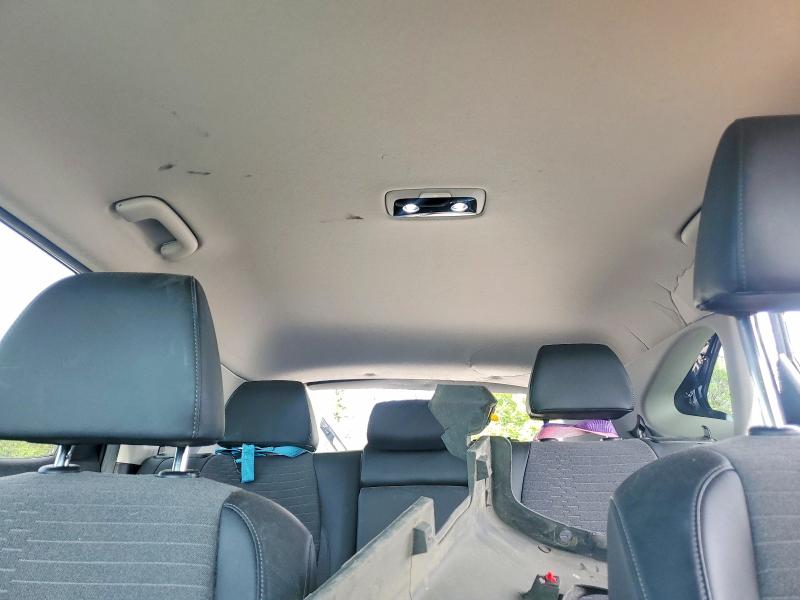 54017716 :رقم المزاد ، KNDEUCAA7P7460003 vin ، 2023 Kia Seltos مزاد بيع