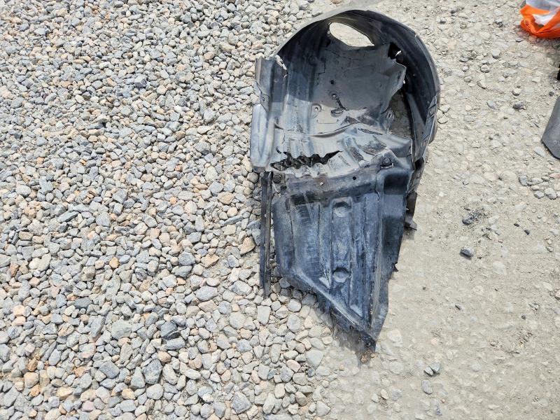 2018 Subaru Wrx მანქანა იყიდება აუქციონზე, vin: JF1VA2N69J9810435, აუქციონის ნომერი: 54983086