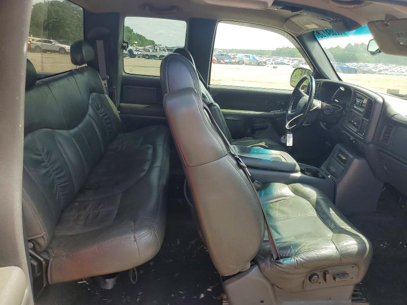 Aukcja sprzedaży 2000 Gmc New Sierra, vin: 2GTEK19T2Y1220775, numer aukcji: 52384736