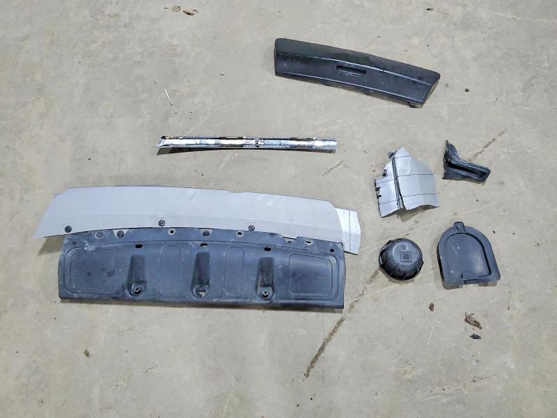 2017 Chevrolet Equinox მანქანა იყიდება აუქციონზე, vin: 2GNFLFE3XH6265445, აუქციონის ნომერი: 53501396