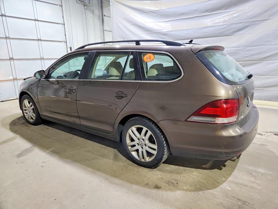 Продажа на аукционе авто 2013 Volkswagen Jetta, vin: 3VWPL7AJ1DM681923, номер лота: 54422576