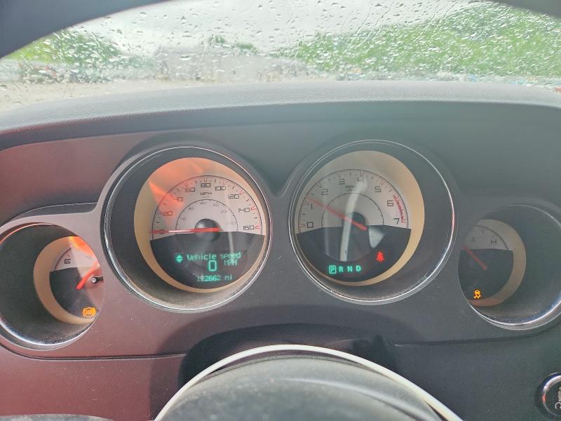 2014 Dodge Challenger მანქანა იყიდება აუქციონზე, vin: 2C3CDYBT3EH276767, აუქციონის ნომერი: 53522236