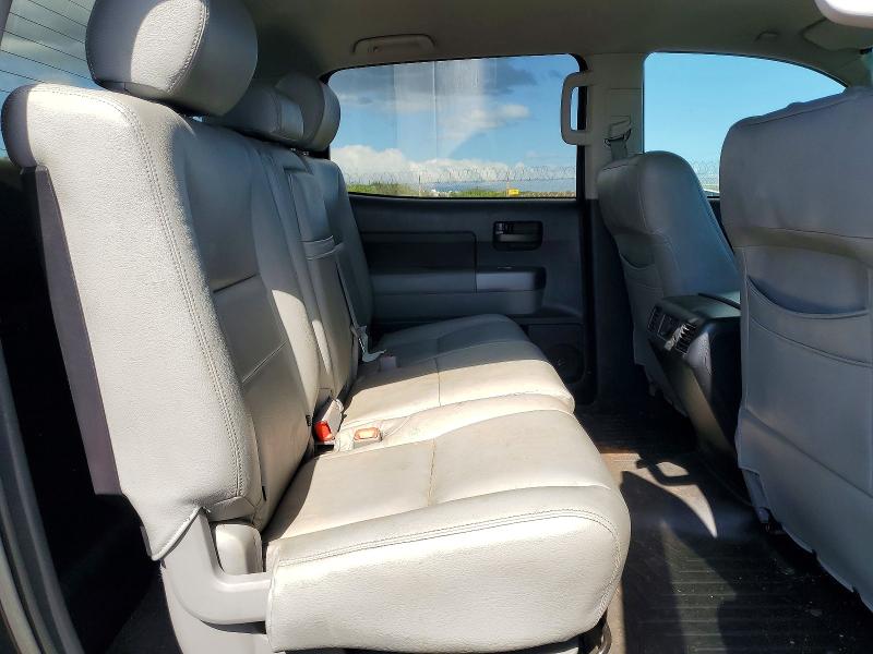 Продаж на аукціоні авто 2013 Toyota Tundra, vin: 5TFEY5F14DX135068, номер лоту: 51762836