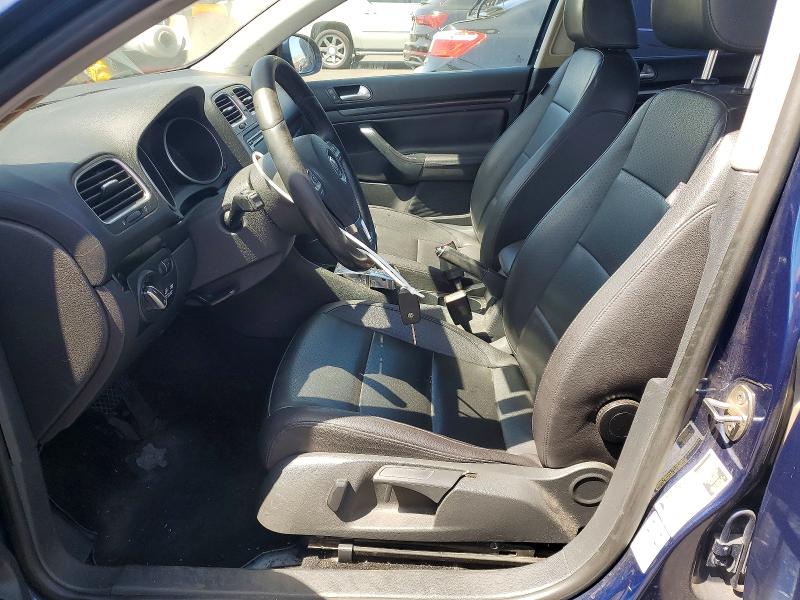 Продажа на аукционе авто 2012 Volkswagen Jetta, vin: 3VWPL7AJ5CM615129, номер лота: 54011166