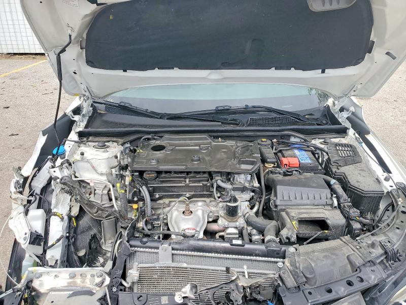 Продажа на аукционе авто 2025 Honda Civic, vin: 19XFL2H82SE028691, номер лота: 52490856
