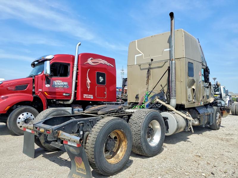 Продажа на аукционе авто 2020 Mack Anthem, vin: 1M1AN4GY8LM011611, номер лота: 54726856