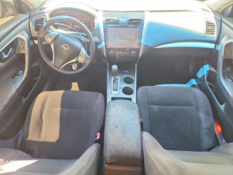 2013 Nissan Altima მანქანა იყიდება აუქციონზე, vin: 1N4AL3AP1DC904720, აუქციონის ნომერი: 53828976