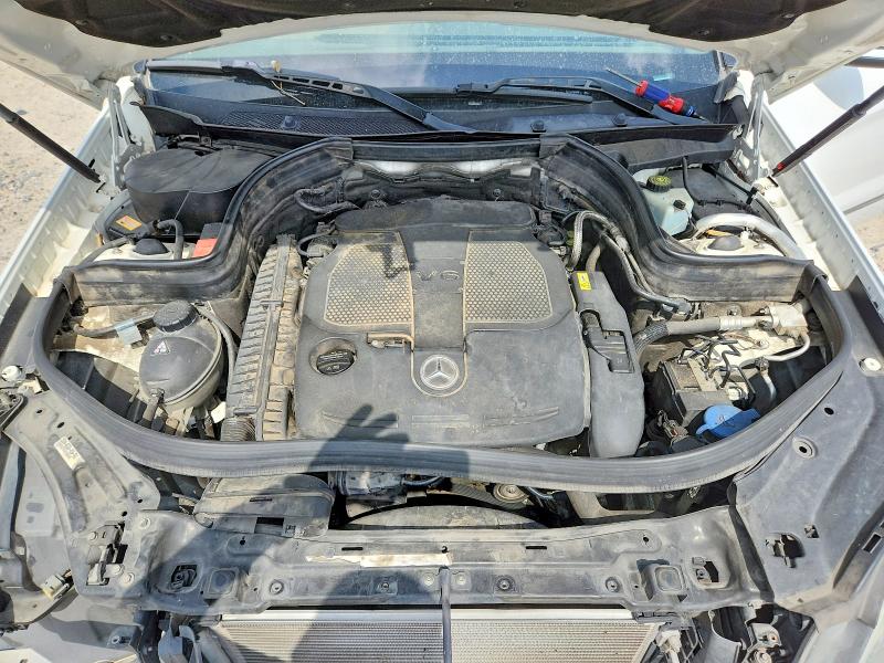 Продажа на аукционе авто 2015 Mercedes-benz Glk, vin: WDCGG5HB3FG432766, номер лота: 54113076