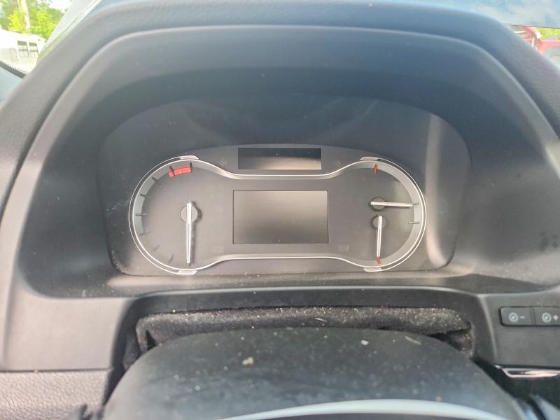 2016 Honda Pilot მანქანა იყიდება აუქციონზე, vin: 5FNYF6H99GB037695, აუქციონის ნომერი: 53810226