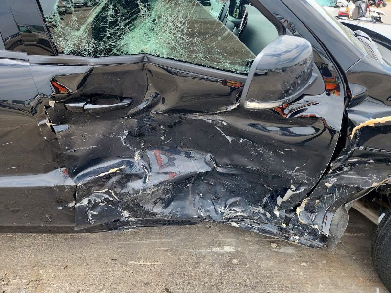 54275676 :رقم المزاد ، 1C4SDJCT1TC173702 vin ، 2026 Dodge Durango مزاد بيع