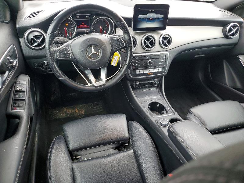 Продаж на аукціоні авто 2020 Mercedes-benz Gla, vin: WDCTG4EB8LU027321, номер лоту: 54448986