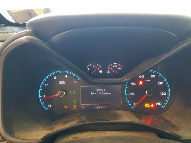 Продаж на аукціоні авто 2019 Gmc Canyon, vin: 1GTP6CE10K1315023, номер лоту: 53344036