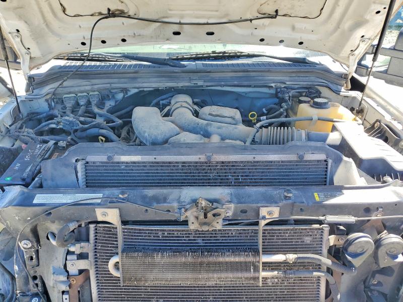 Aukcja sprzedaży 2008 Ford F350, vin: 1FDSF30568EC32701, numer aukcji: 53252846