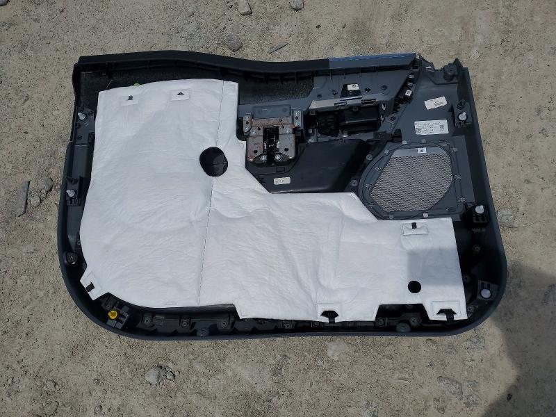 Aukcja sprzedaży 2023 Ford F250, vin: 1FT8W2BN4PEE04339, numer aukcji: 54485126