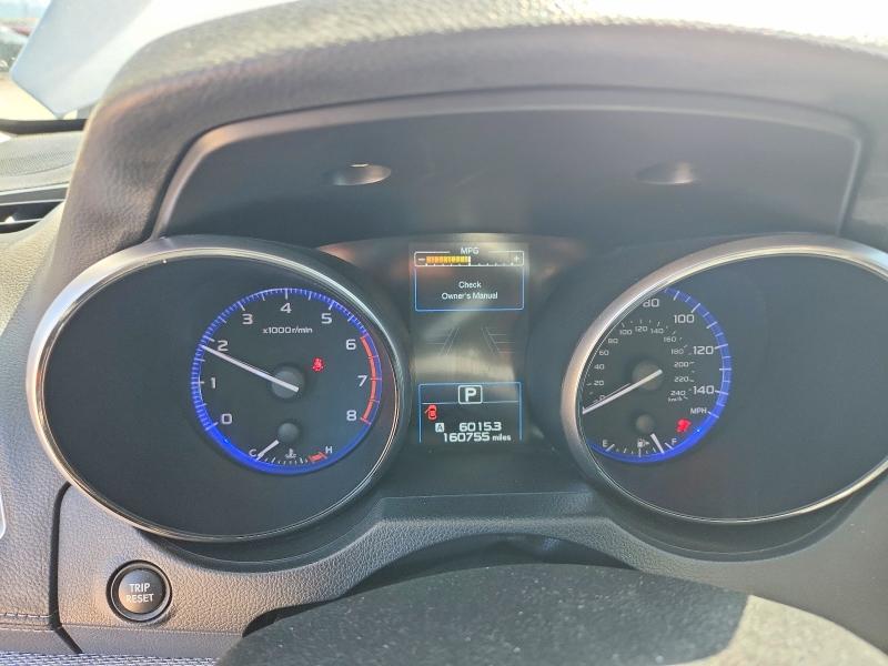Aukcja sprzedaży 2018 Subaru Outback, vin: 4S4BSAFCXJ3340679, numer aukcji: 53039526
