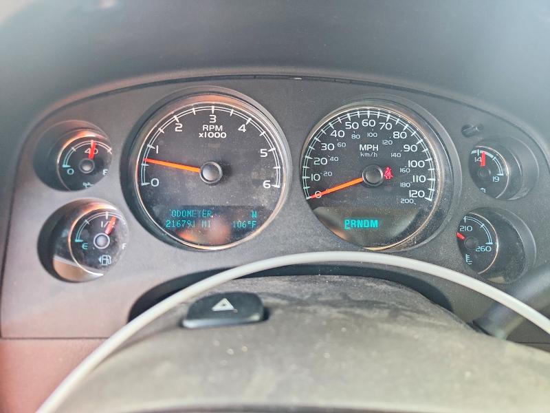 Aukcja sprzedaży 2013 Gmc Yukon Xl, vin: 1GKS2MEF6DR367885, numer aukcji: 53132576