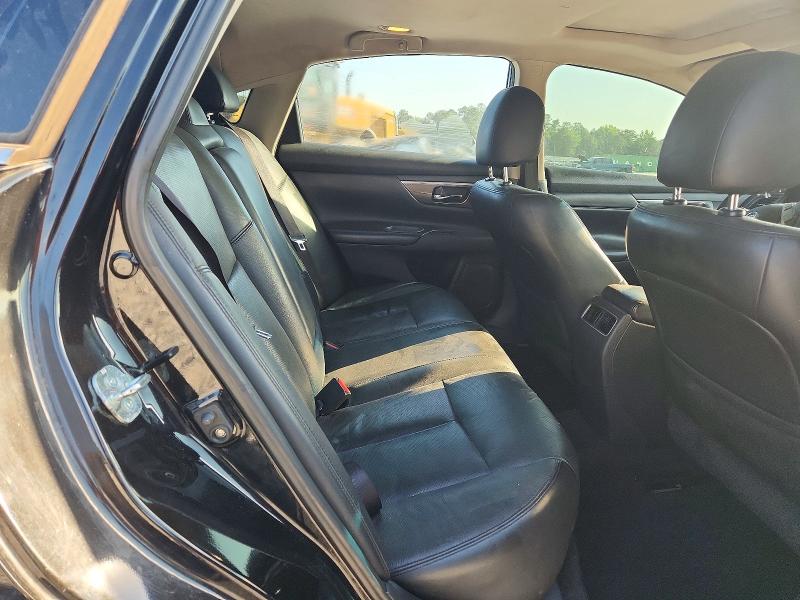 54114576 :رقم المزاد ، 1N4AL3AP5EC147046 vin ، 2014 Nissan Altima مزاد بيع