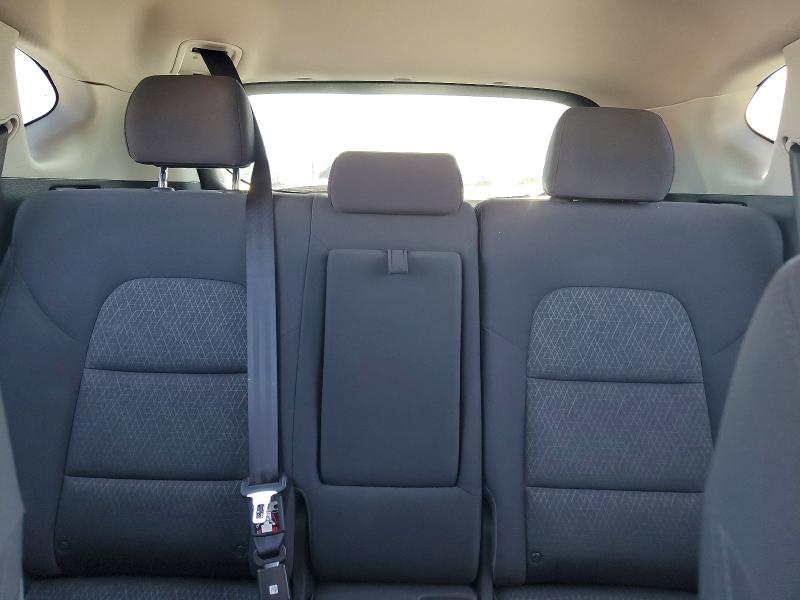 2018 Hyundai Tucson მანქანა იყიდება აუქციონზე, vin: KM8J3CA42JU680455, აუქციონის ნომერი: 53114116