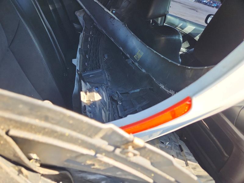 53893806 :رقم المزاد ، 2C3CDXCT2GH258739 vin ، 2016 Dodge Charger مزاد بيع