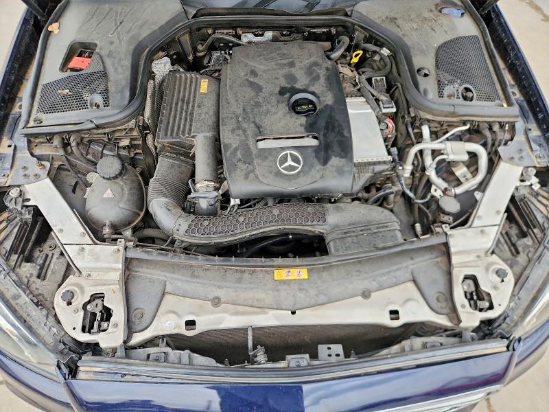 Aukcja sprzedaży 2017 Mercedes-benz E, vin: WDDZF4JBXHA081873, numer aukcji: 54469396