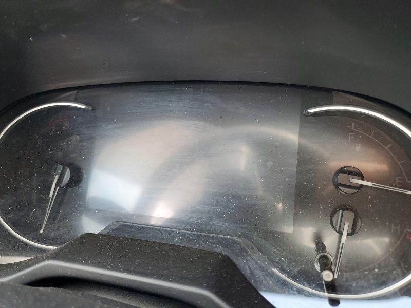 52693606 :رقم المزاد ، 2T3A1RFV3RW456348 vin ، 2024 Toyota Rav4 مزاد بيع