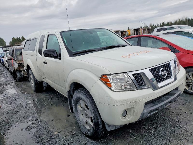 Продажа на аукционе авто 2016 Nissan Frontier, vin: 1N6AD0CW8GN795138, номер лота: 51557306