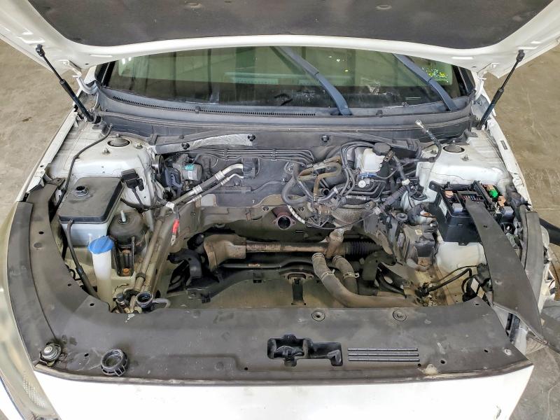 Продажа на аукционе авто 2018 Hyundai Sonata, vin: 5NPE24AF4JH652263, номер лота: 54090476