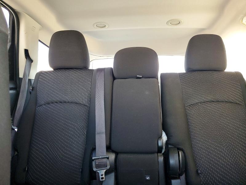 53923846 :رقم المزاد ، 3C4PDCBB2KT863049 vin ، 2019 Dodge Journey مزاد بيع