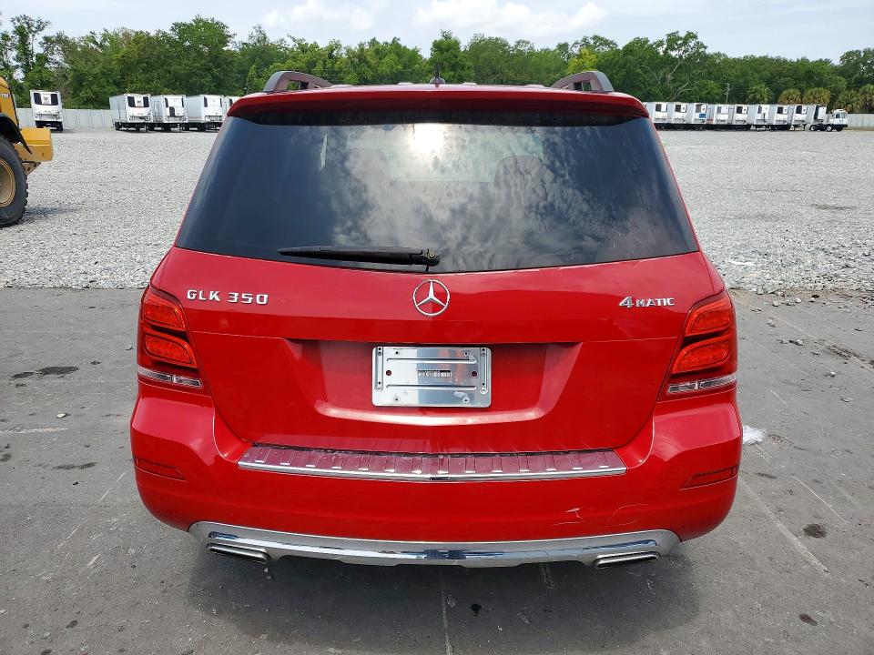 Продаж на аукціоні авто 2013 Mercedes-benz Glk, vin: WDCGG8JB6DF958243, номер лоту: 53169406