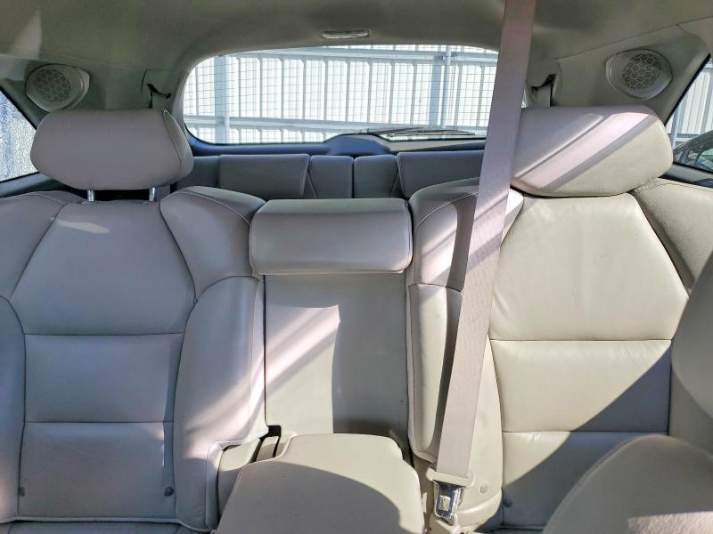 Продажа на аукционе авто 2009 Acura Mdx, vin: 2HNYD28419H502044, номер лота: 53954316