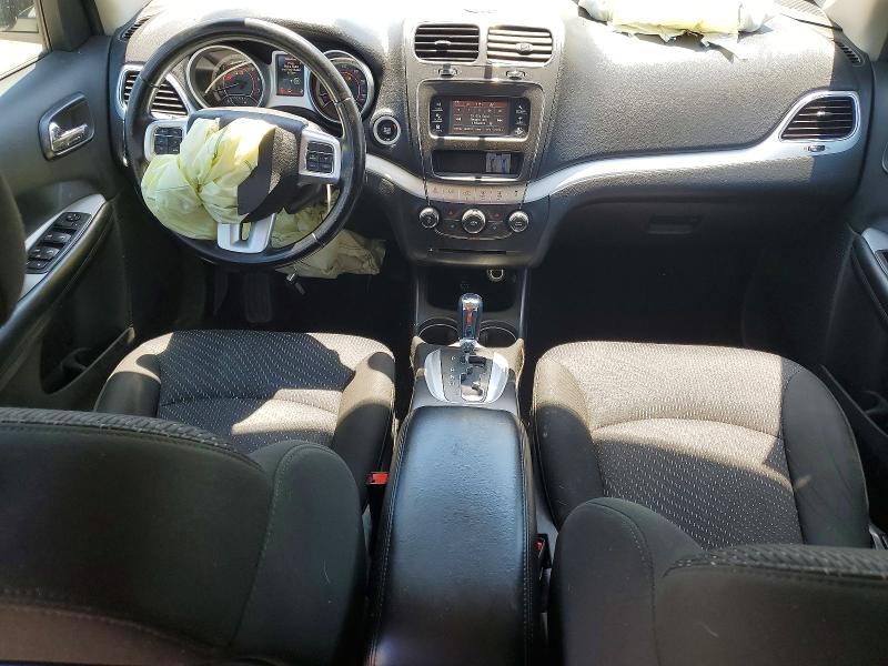 Продажа на аукционе авто 2020 Dodge Journey, vin: 3C4PDCAB3LT232300, номер лота: 54175196