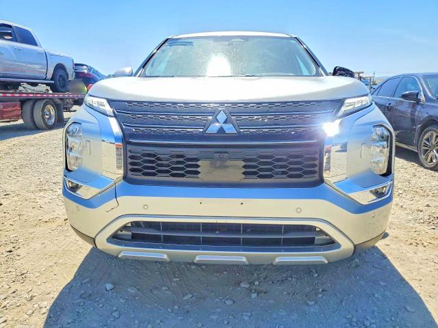 Продаж на аукціоні авто 2023 Mitsubishi Outlander, vin: JA4T5UA99PZ062788, номер лоту: 53053336