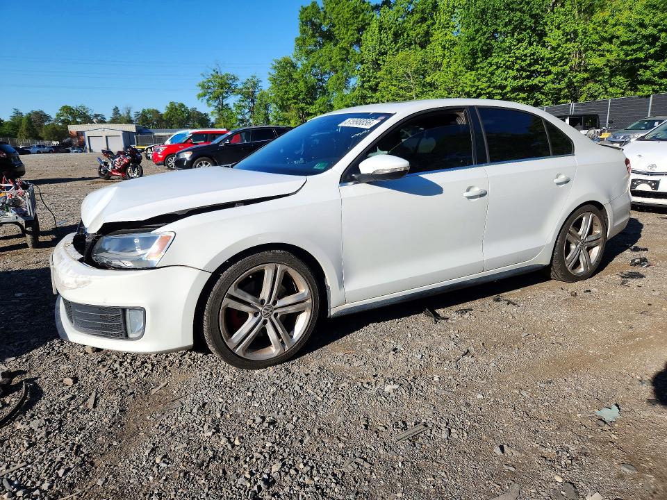 2015 Volkswagen Jetta მანქანა იყიდება აუქციონზე, vin: 3VW4T7AJ0FM419350, აუქციონის ნომერი: 51998856
