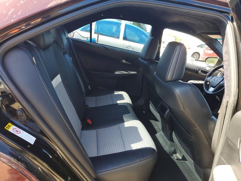 52338406 :رقم المزاد ، 4T1BF1FKXDU291140 vin ، 2013 Toyota Camry مزاد بيع